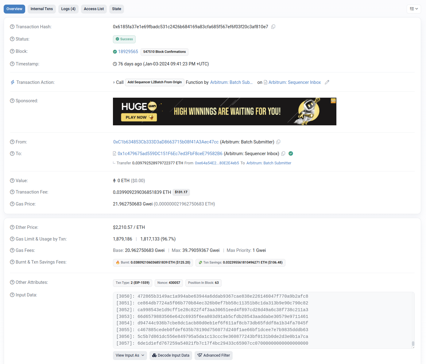 etherscan1.png