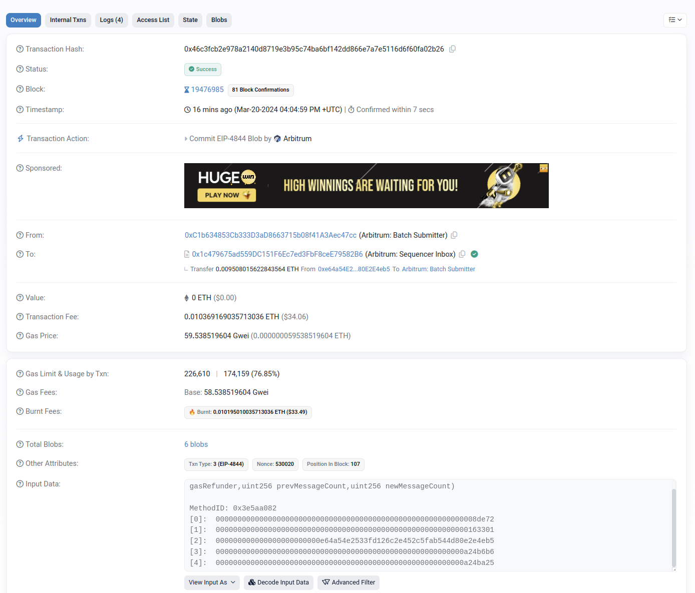 etherscan2.png