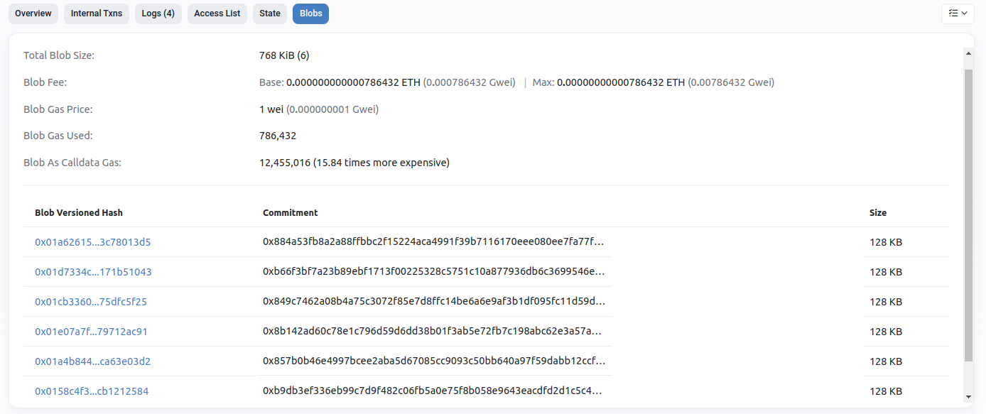 etherscan3.png