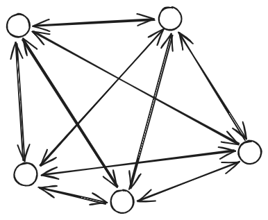 fullgraph.png